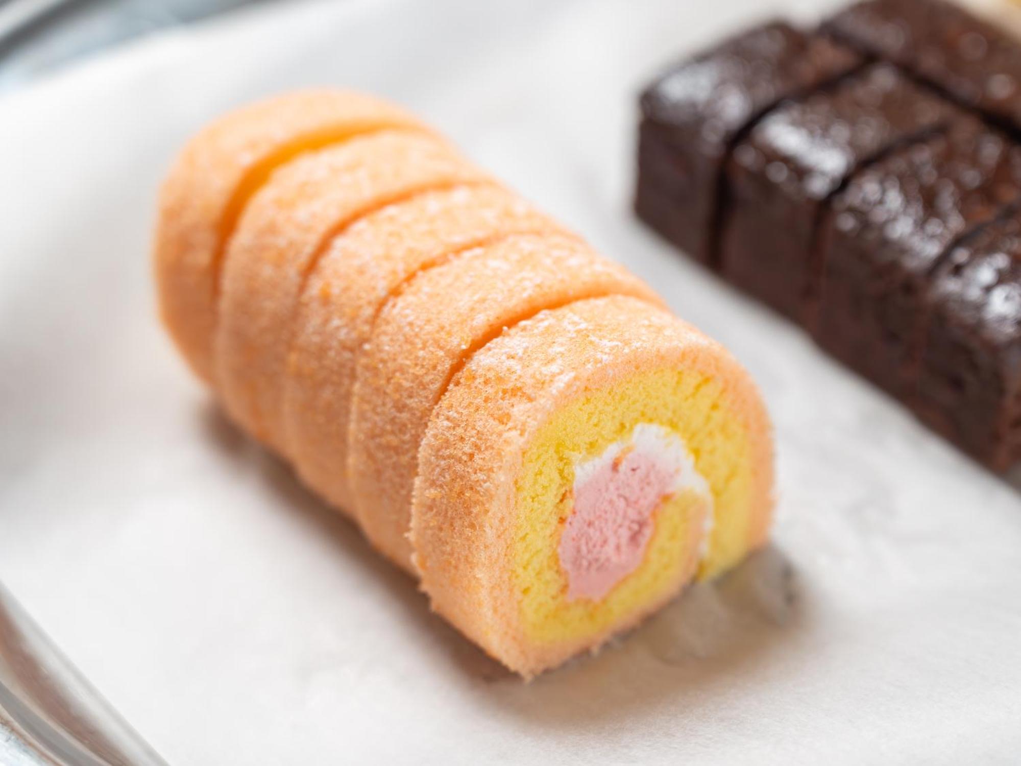 Sotetsu Fresa Inn Osaka Namba 외부 사진