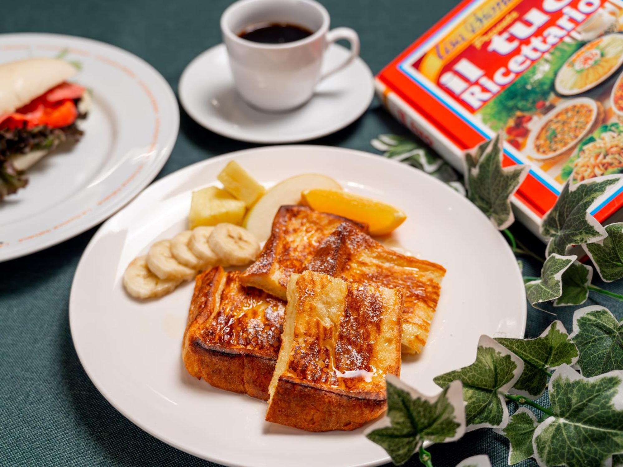 Sotetsu Fresa Inn Osaka Namba 외부 사진