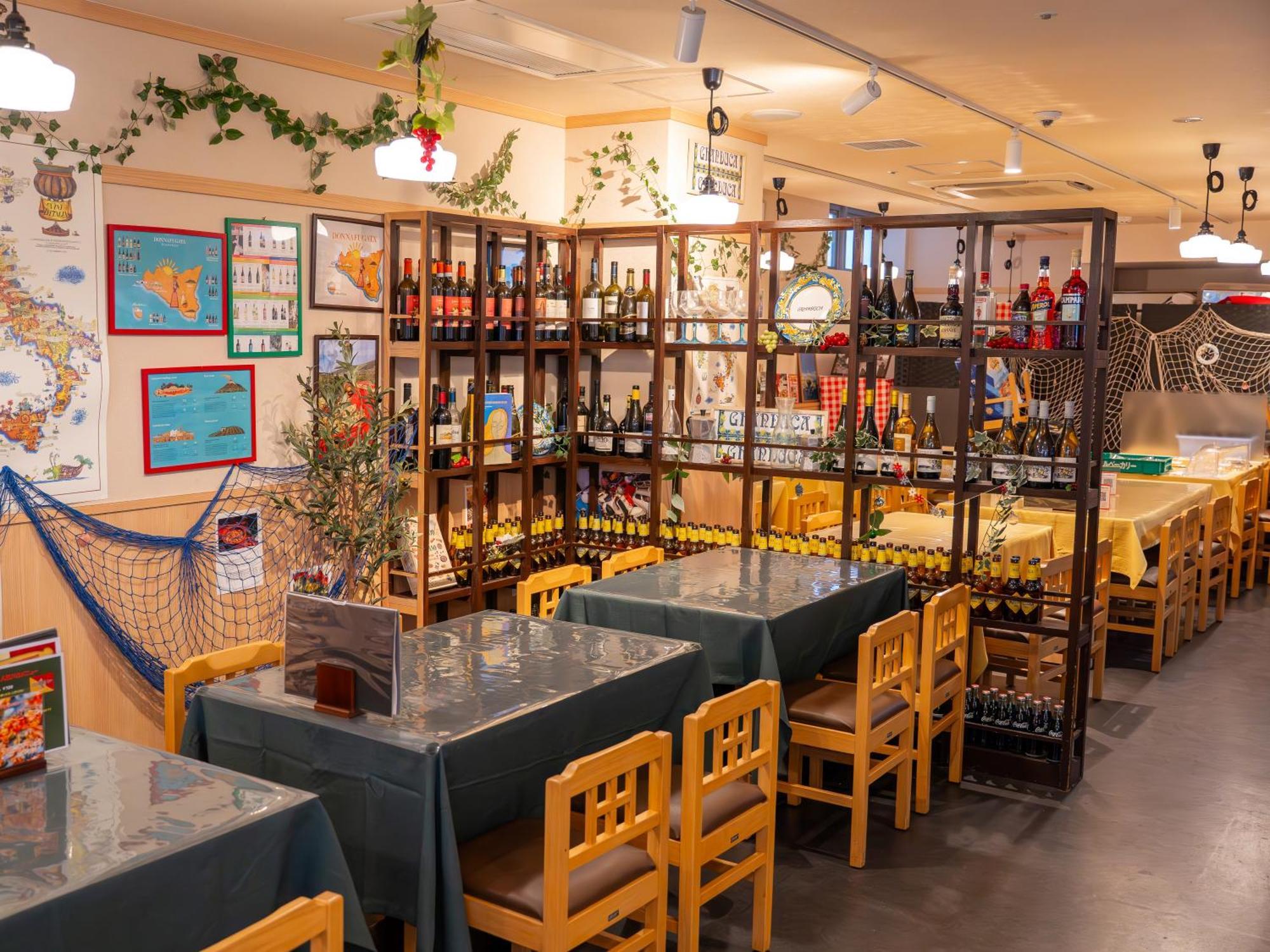 Sotetsu Fresa Inn Osaka Namba 외부 사진